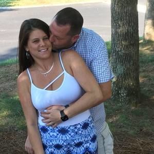 Meet your Posher, Bill